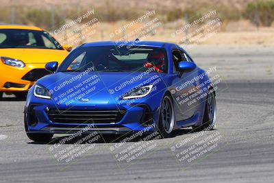 media/May-24-2025-Extreme Speed (Sat) [[067a6f0386]]/Green Group/Skidpad/
